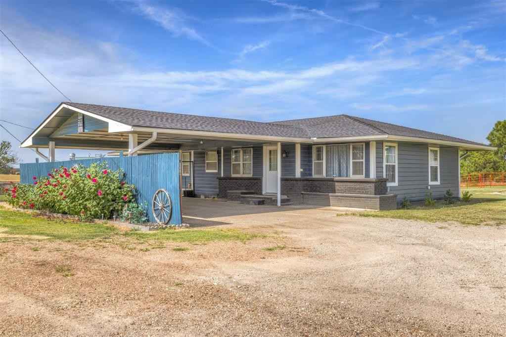 106085 N Highway 48 Hwy  