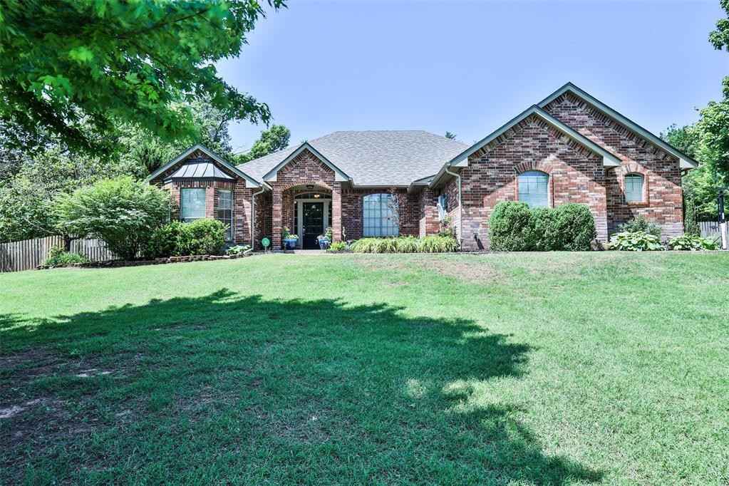 10453 Timbercreek Cir  