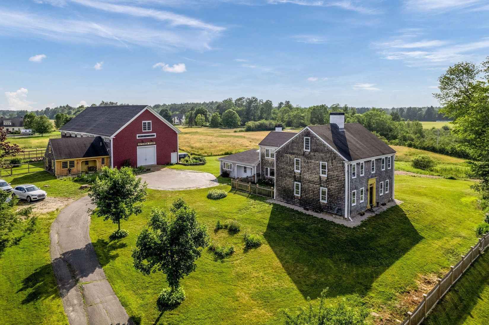 224 Tuttle Rd  