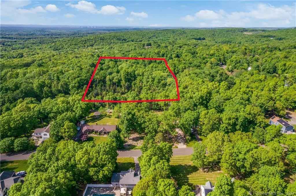 00 Appletree Ln  