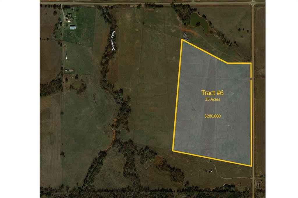 3325036 E Highway 105 Hwy  