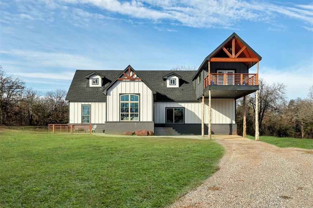 17250 E Charter Oak Rd  