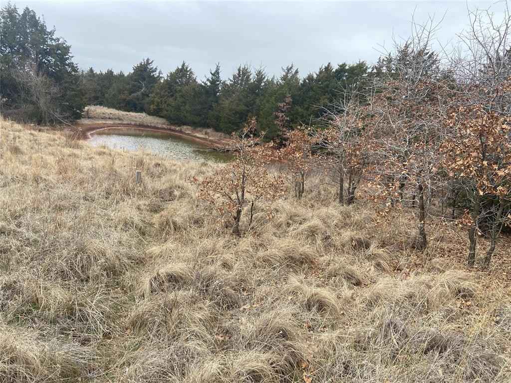 4400 W COUNTY Rd 76 Rd  