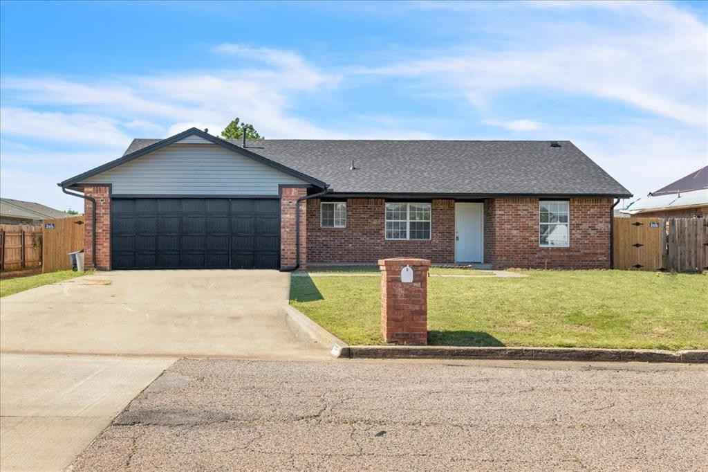 125 Mdws Ln  