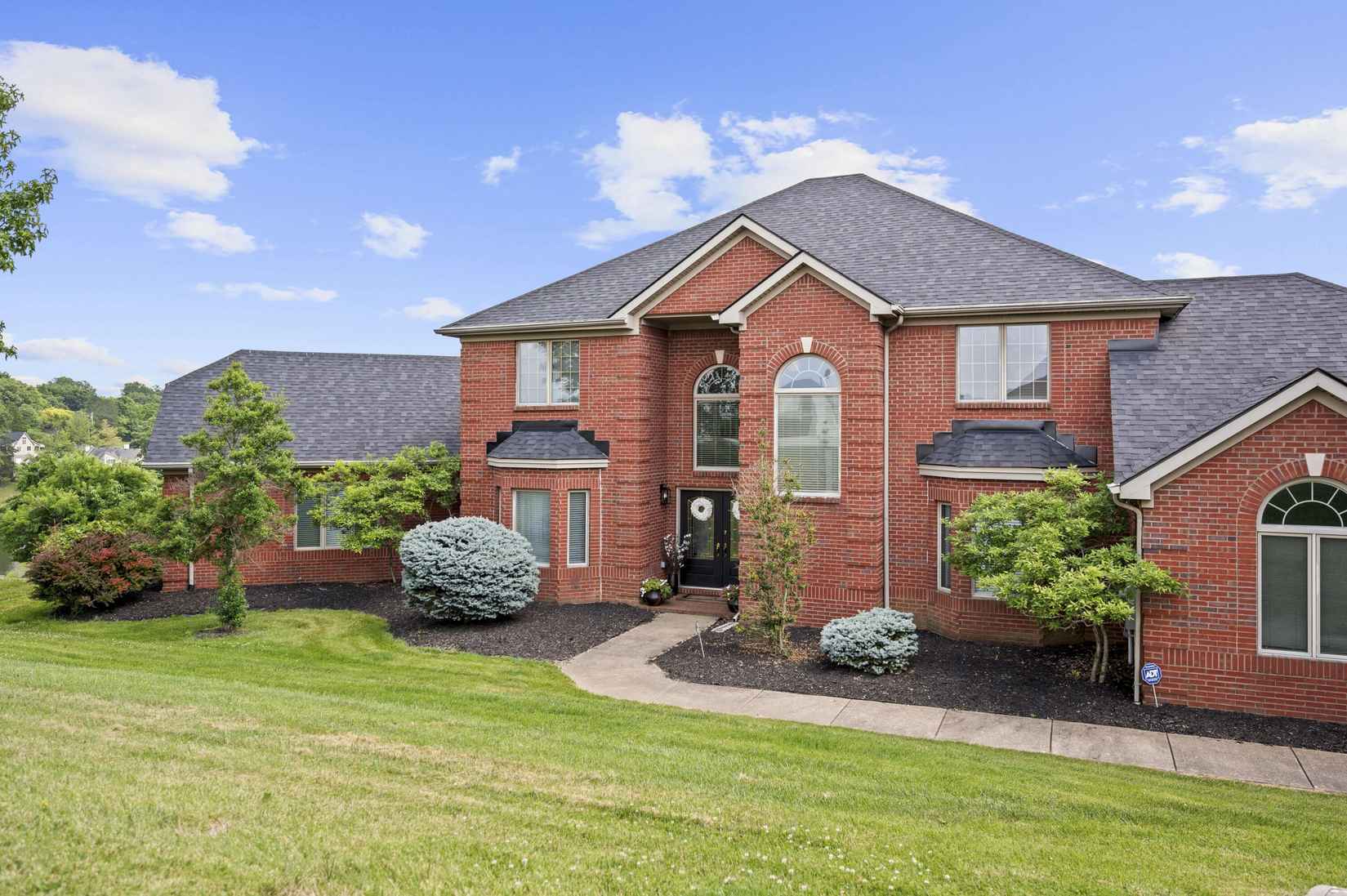 115 Merganser Ct  