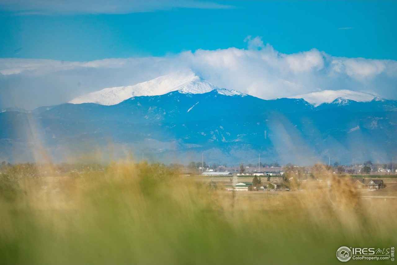 0 County Road 90 Parcel 5 TBD  