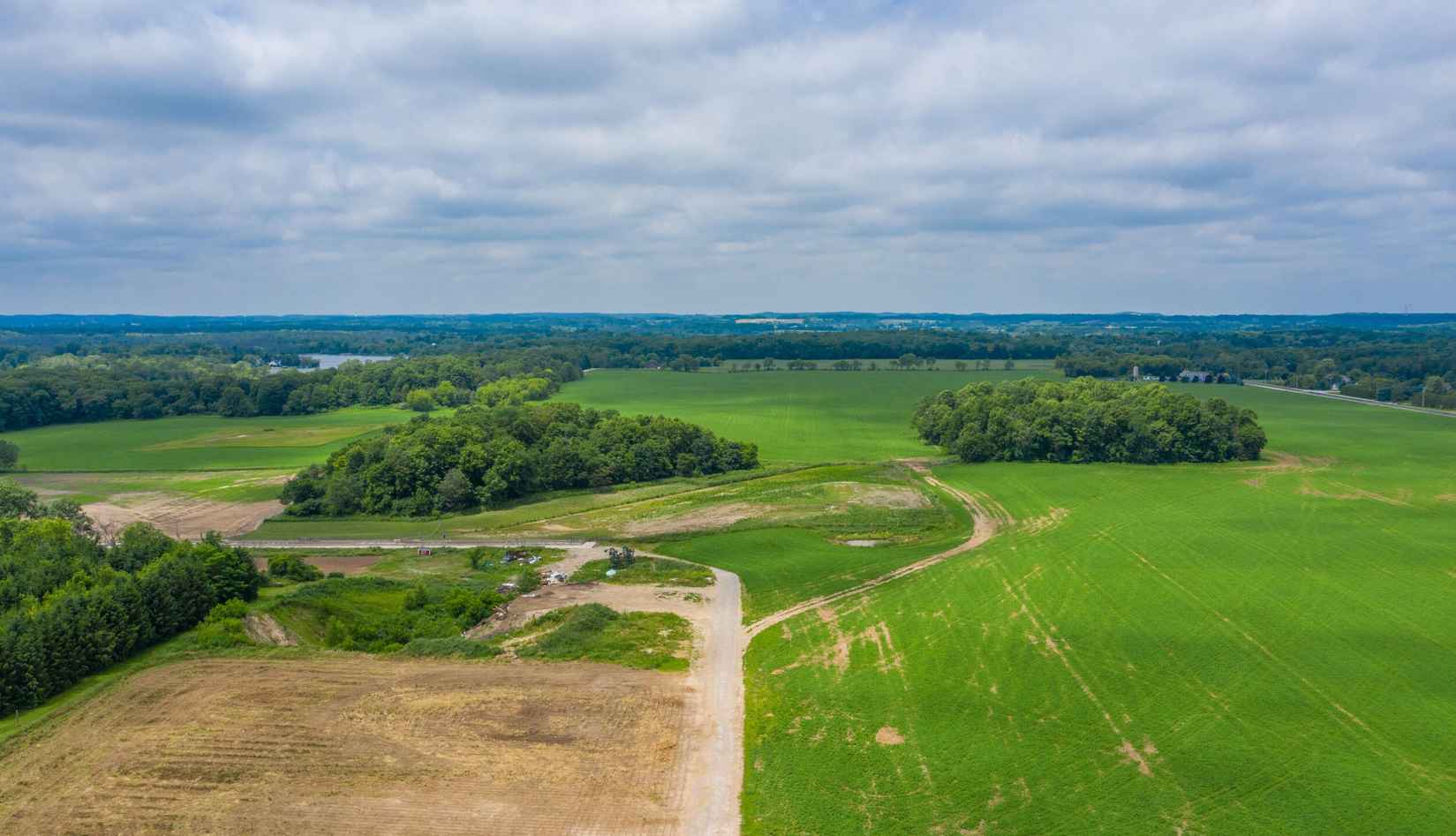 Lt0 Trading Post Trl  