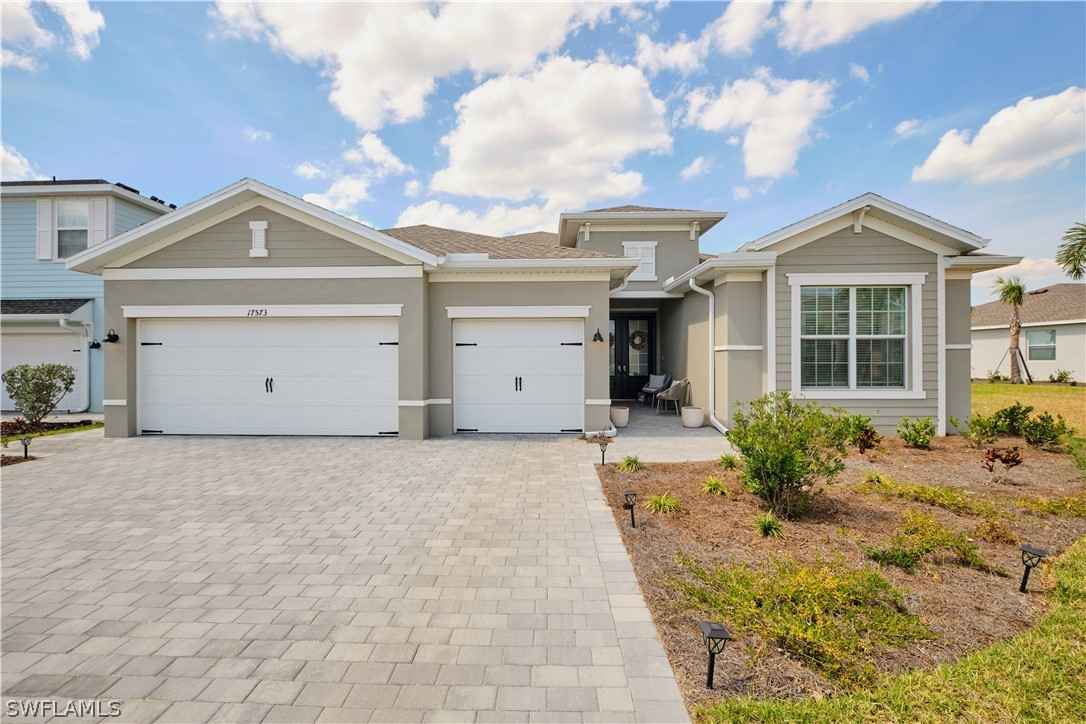17573 Fallen Branch Way  