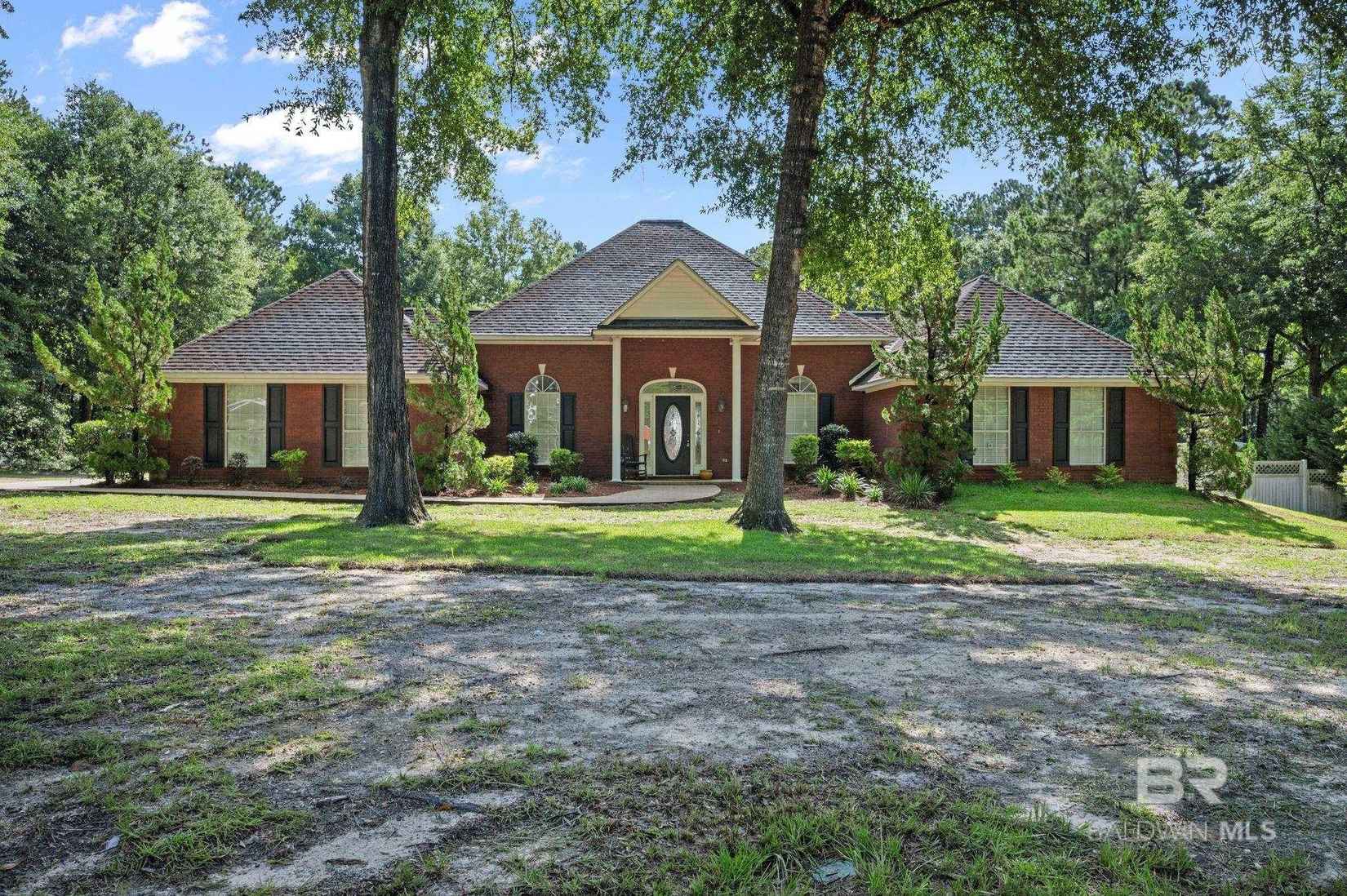 51718 Flat Crk Dr  