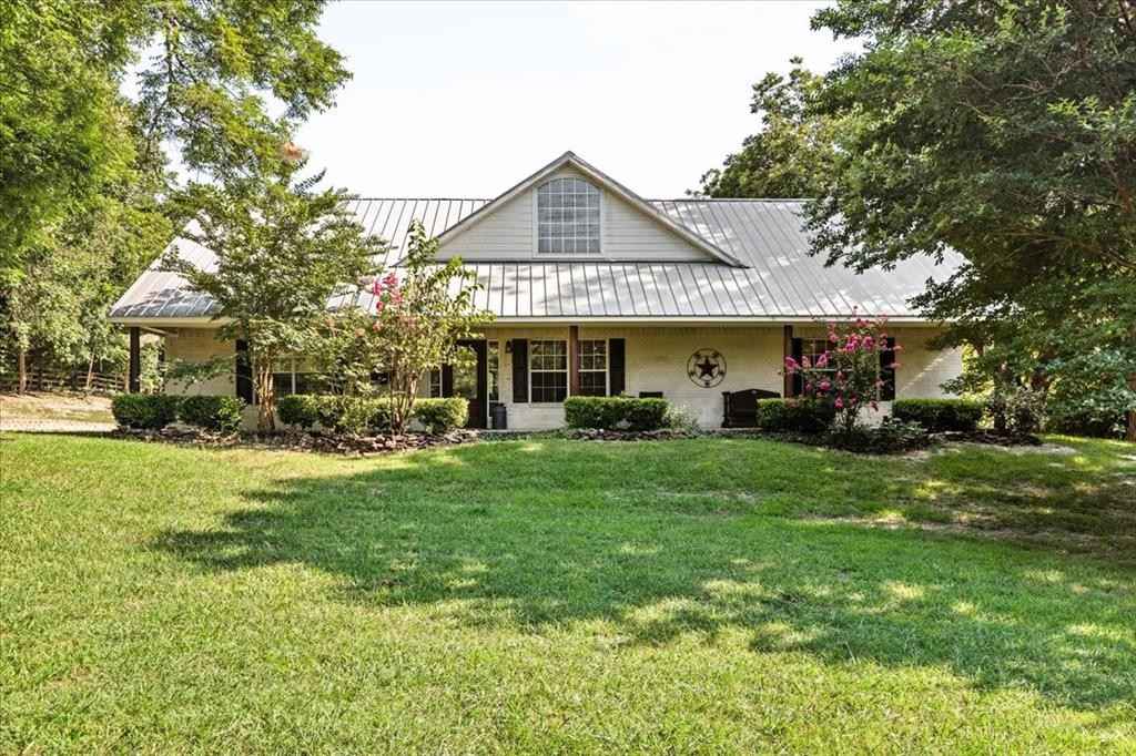 1000 Ballard Rd  