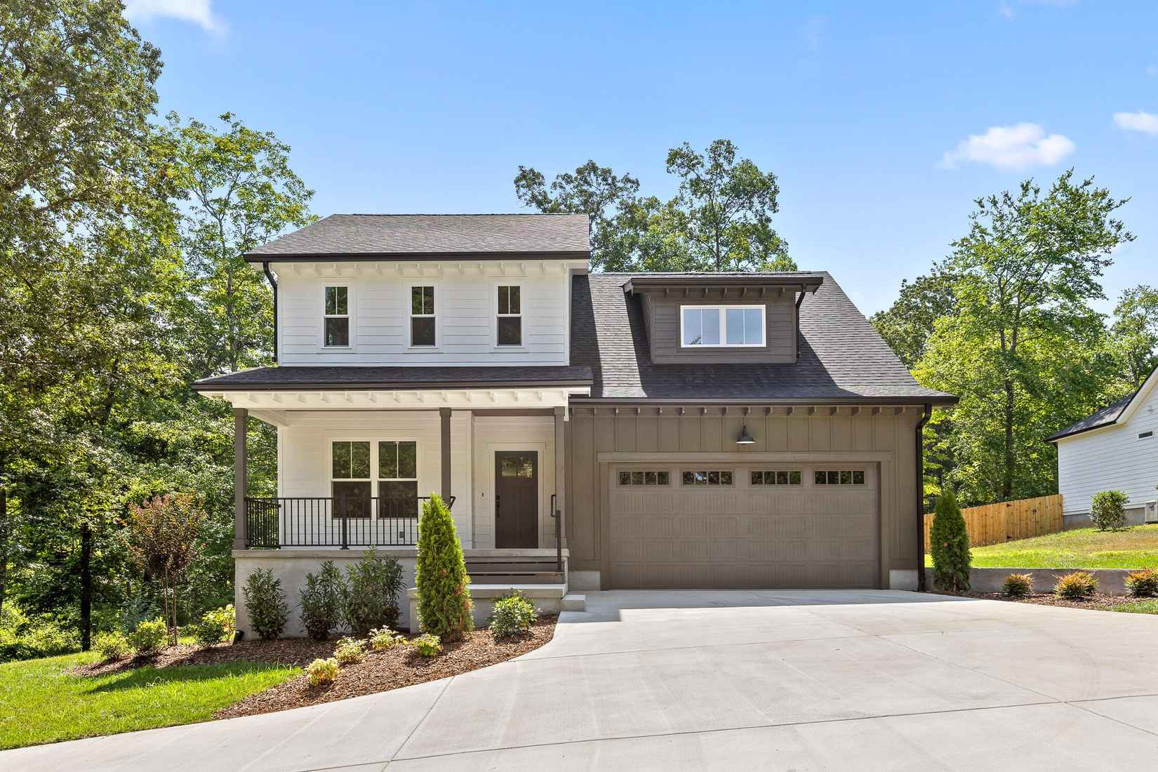 7157 Mossy Farm Trl  