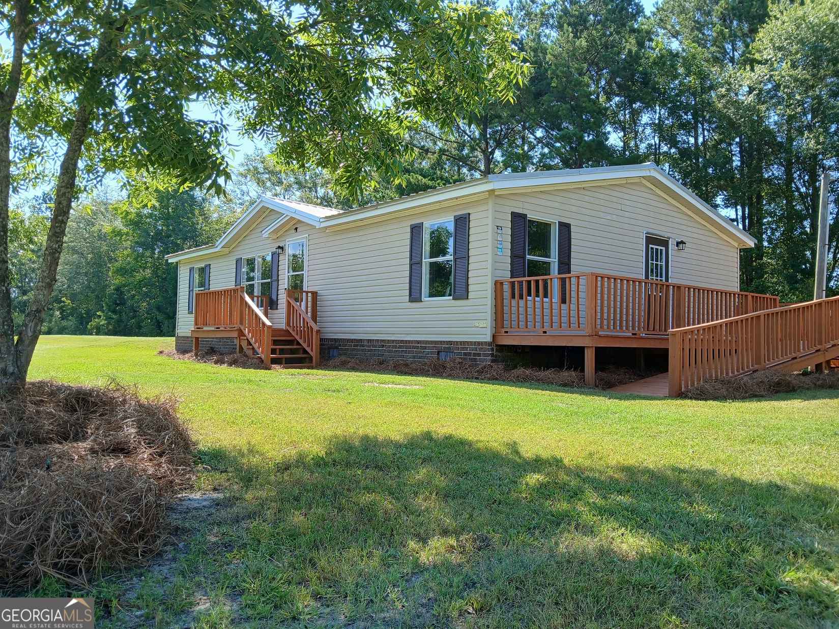 16708 State Hwy 169  