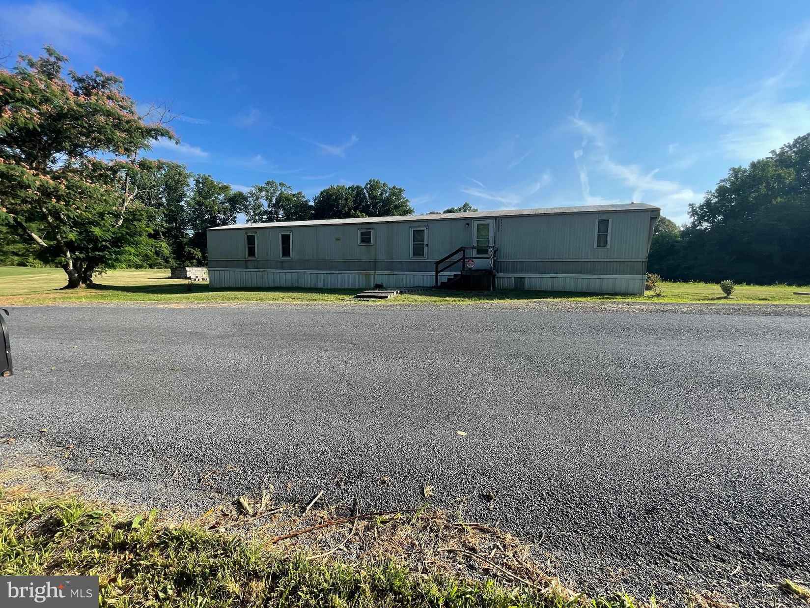 39670 HARPERS Cor Rd  