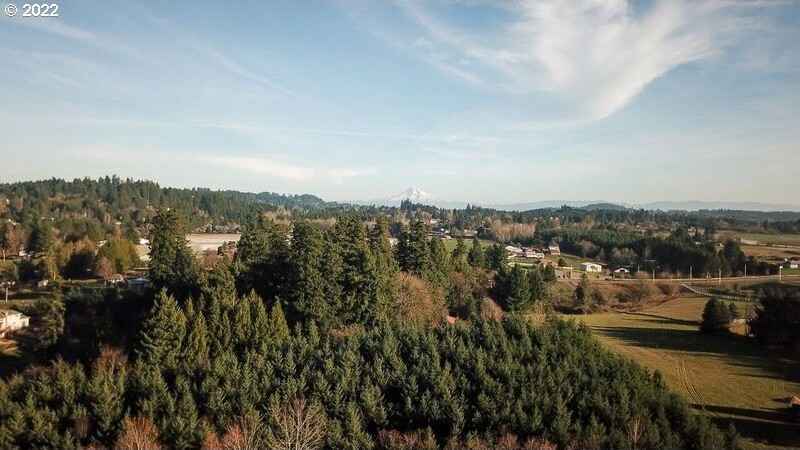 0 Big Timber CT  