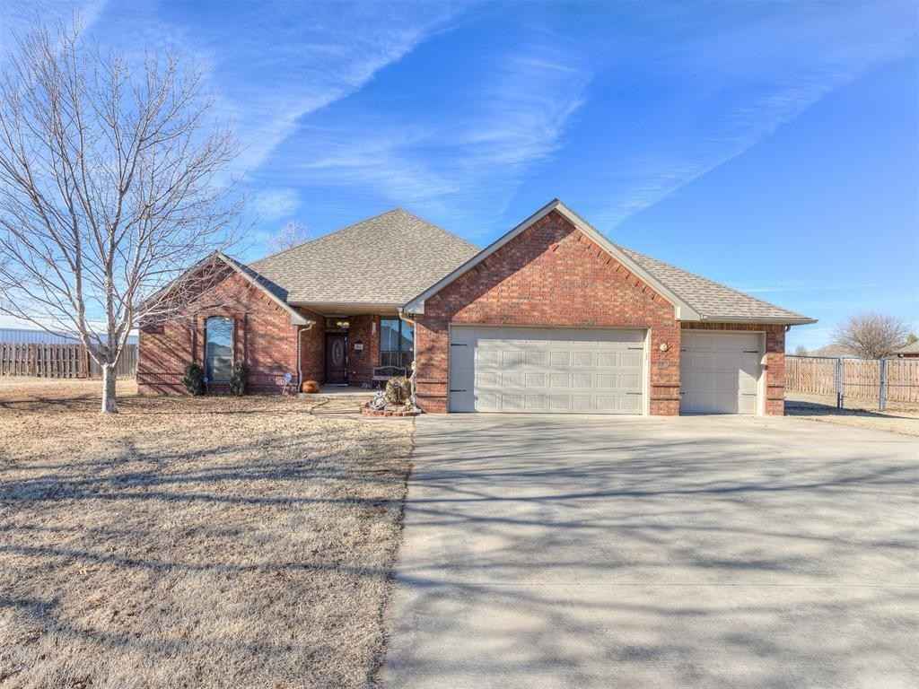 4109 Nugget Ln  