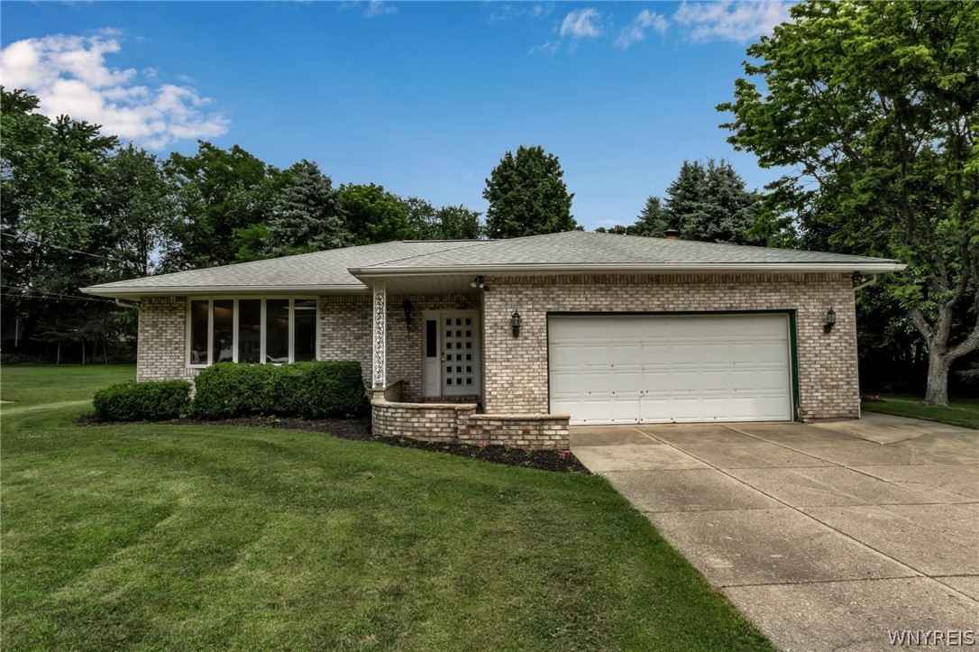 31 Henry Dr  