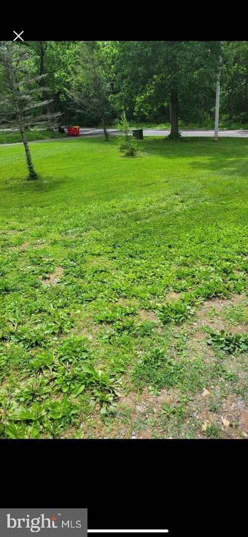 101 BOBCAT Rd  