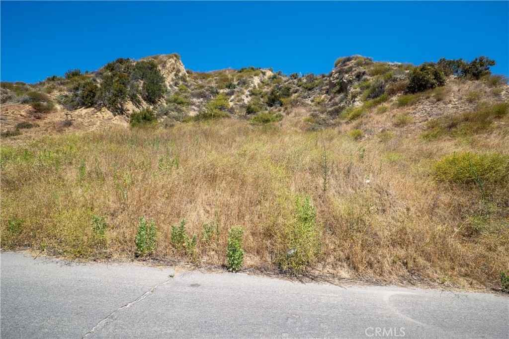 0 Ca-Los Angeles County  