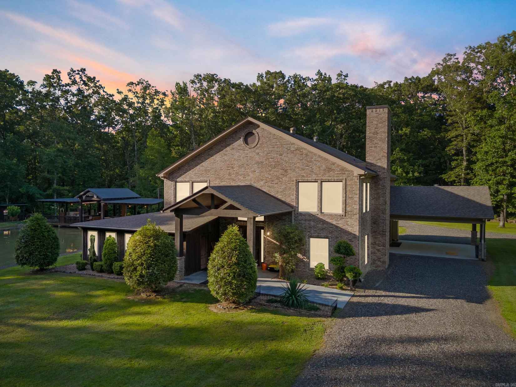 317 Becca Rd  