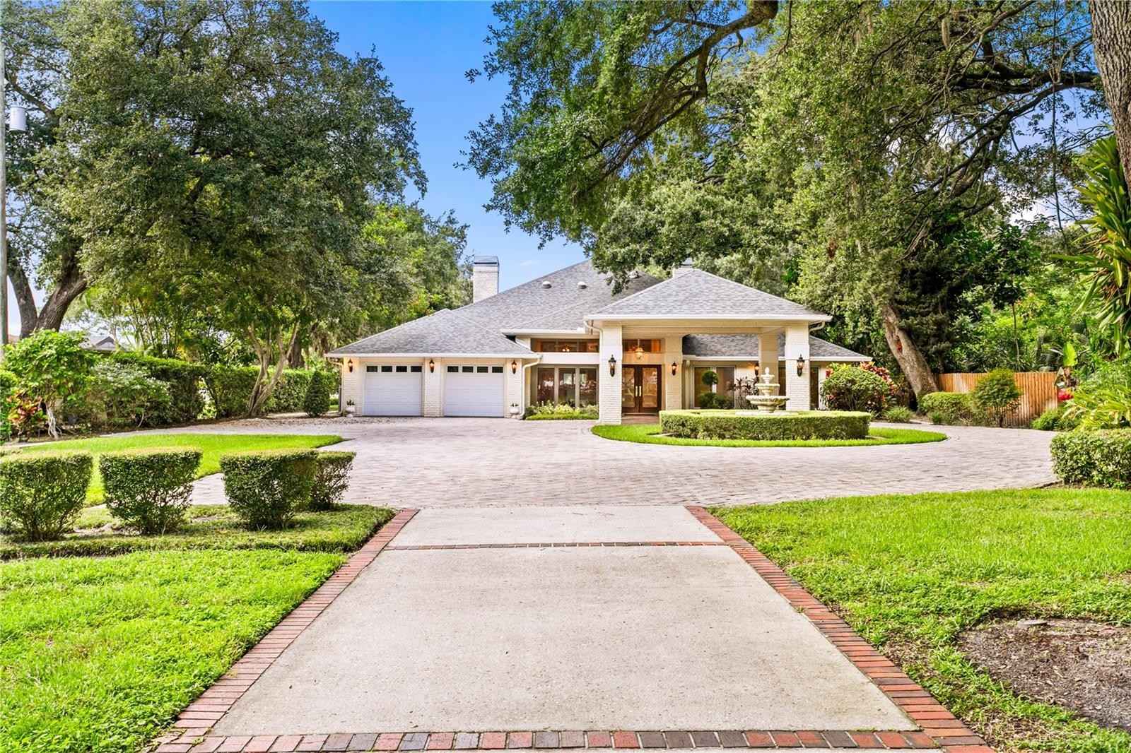 2925 W SLIGH Ave  