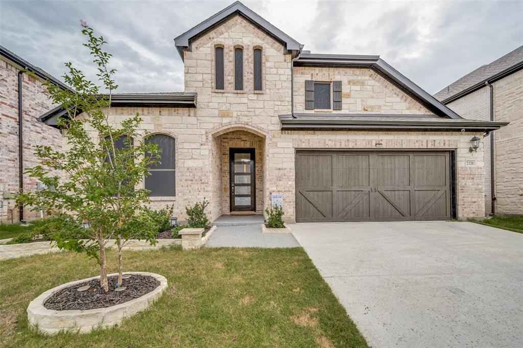 2320 Covey Ct  