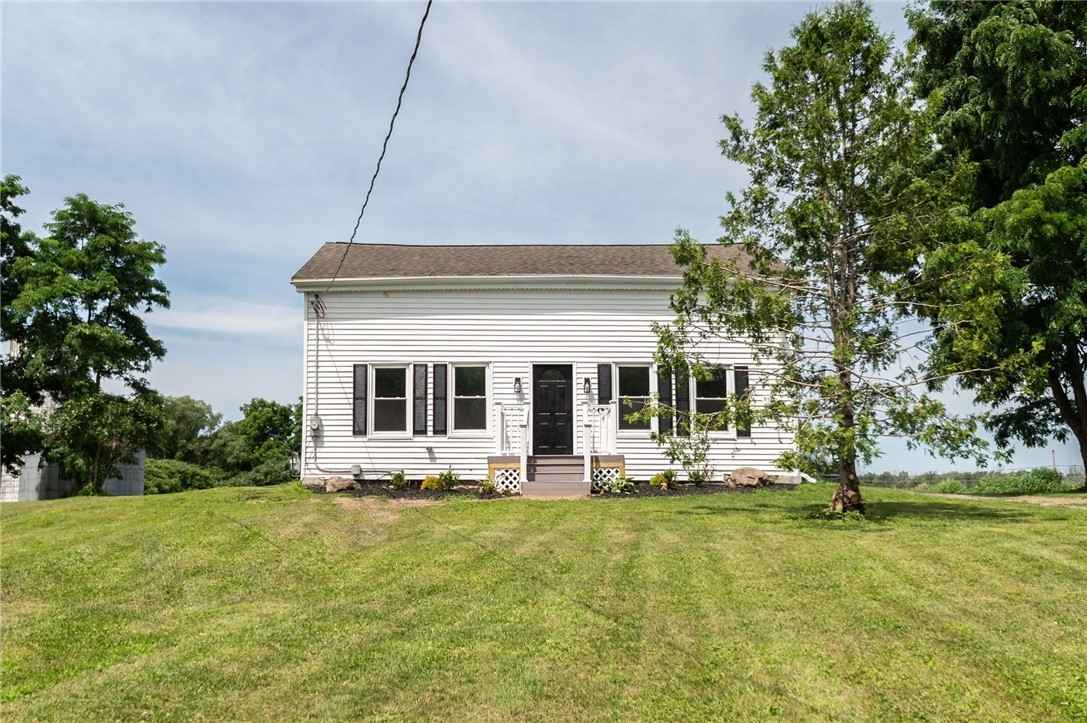 9732 Roanoke Rd  
