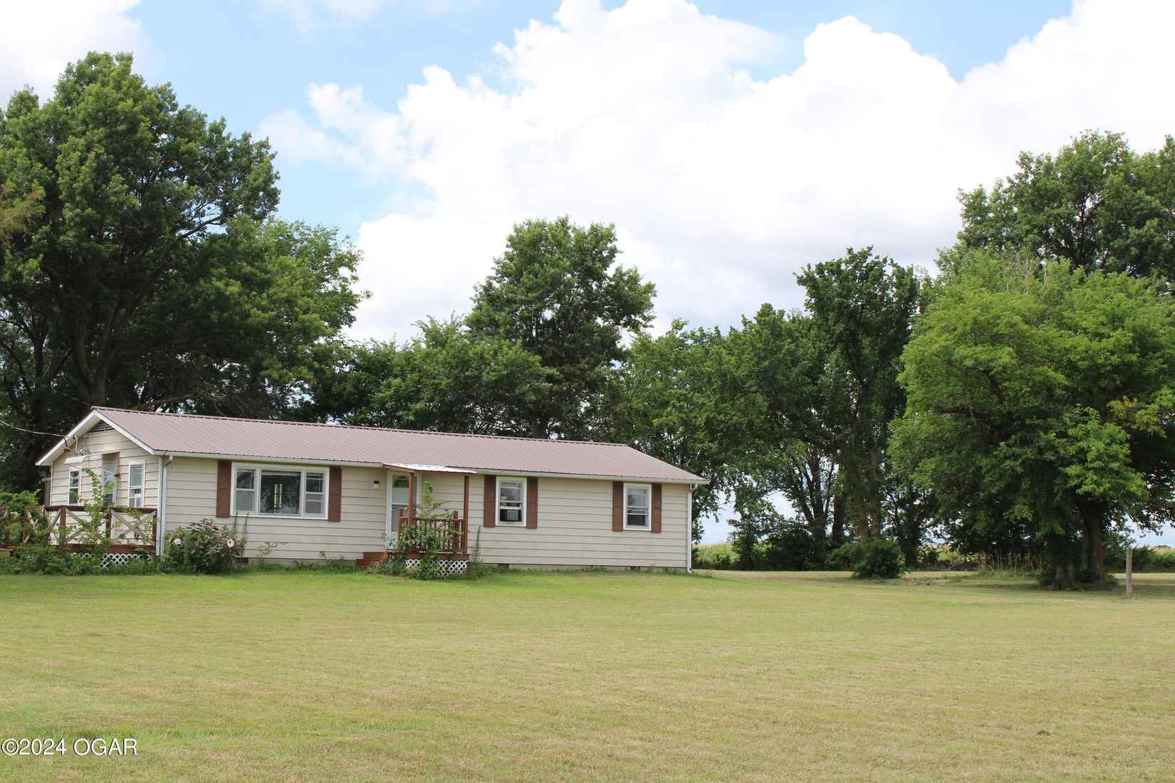 2746 NW Center Star Rd Rd  
