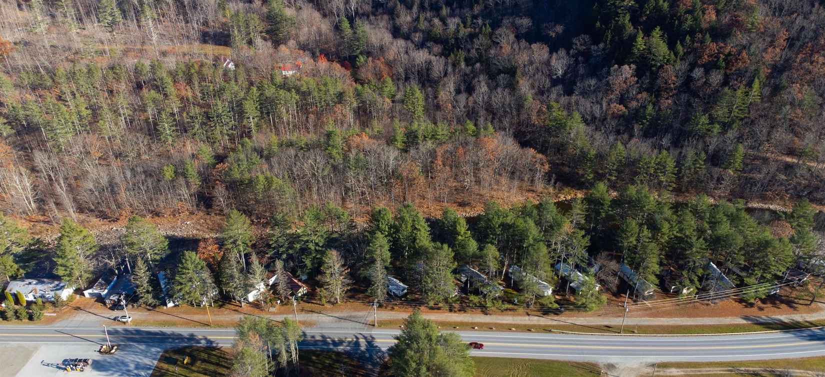 2132 Vermont Rte 30  