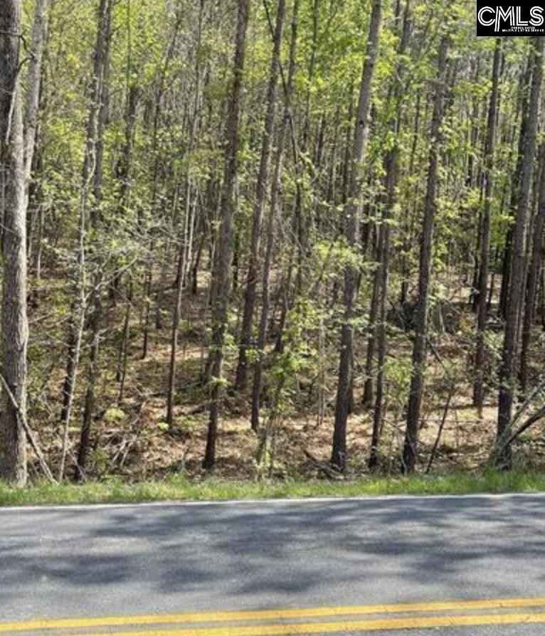 330 Dubard Bolyle Rd  