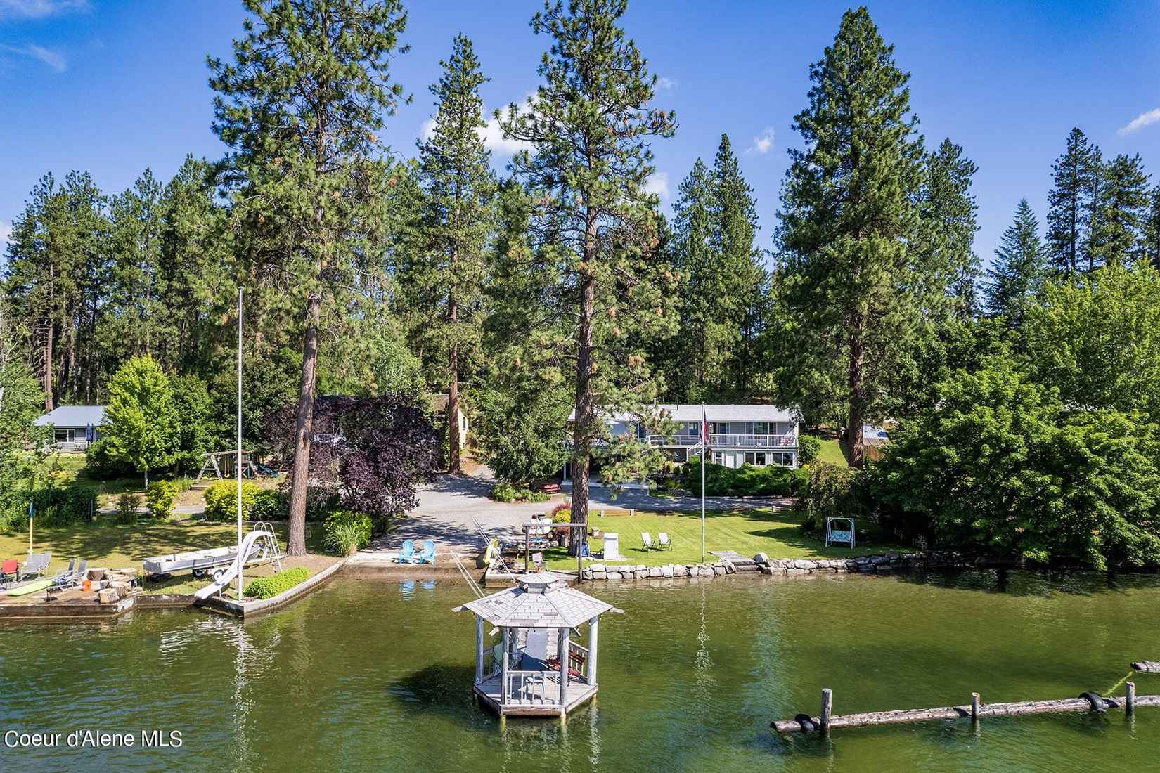 8354 E Marine Dr  