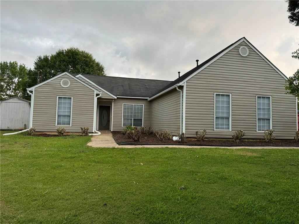 60 Darby Dr  