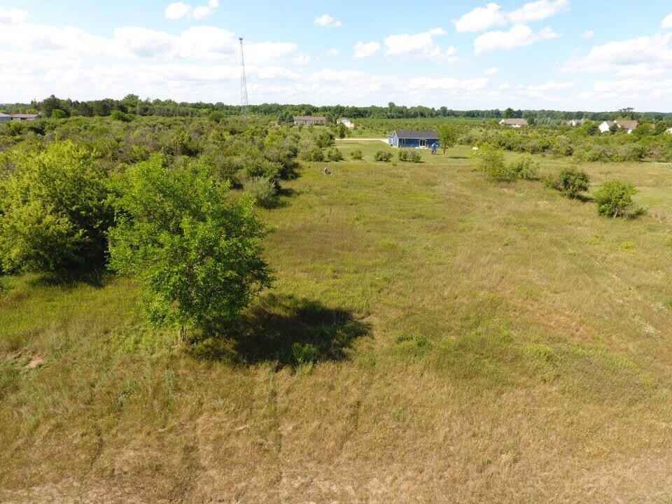 8150 Idared Rd  