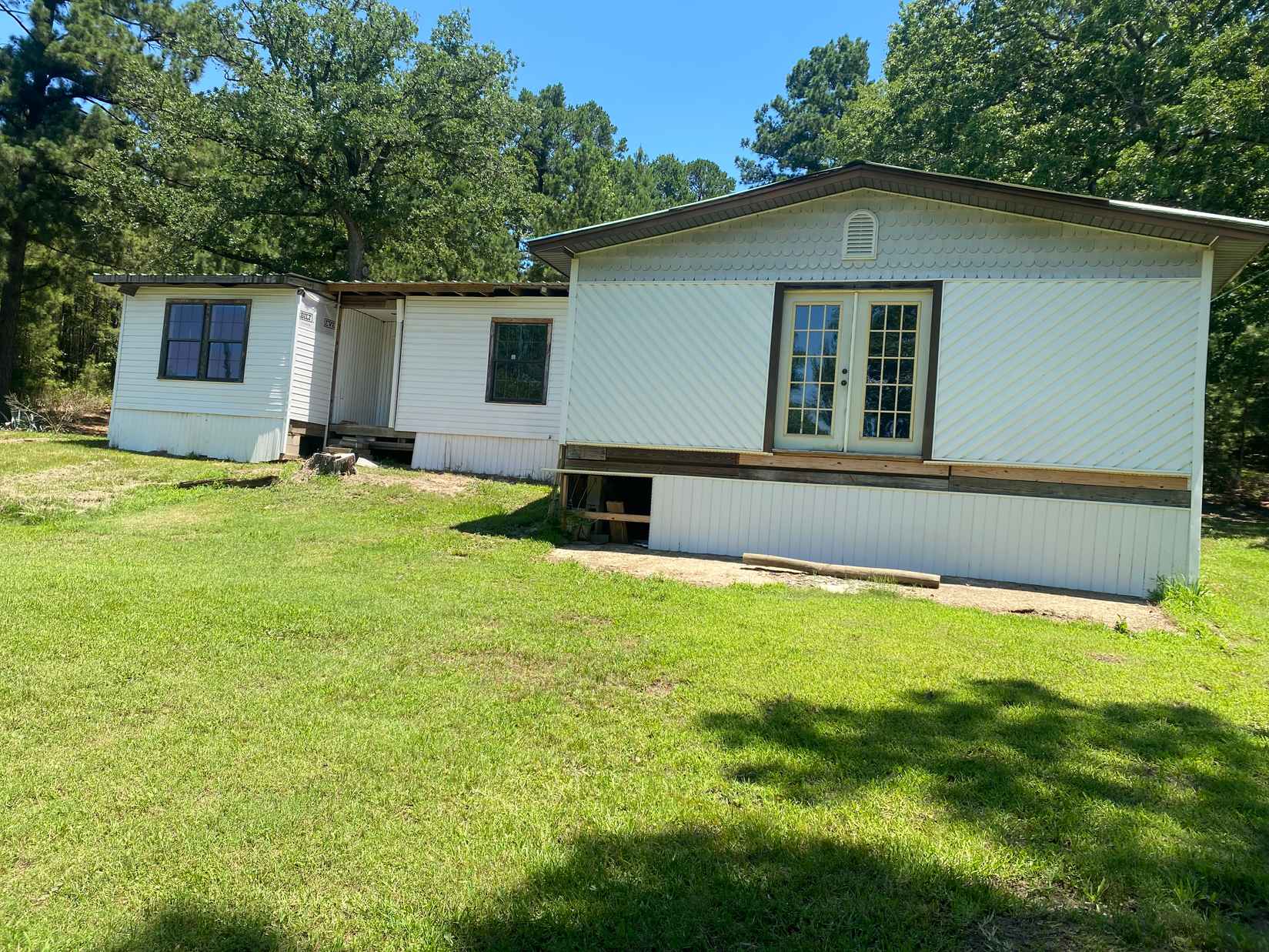 399 Blackburn Rd  