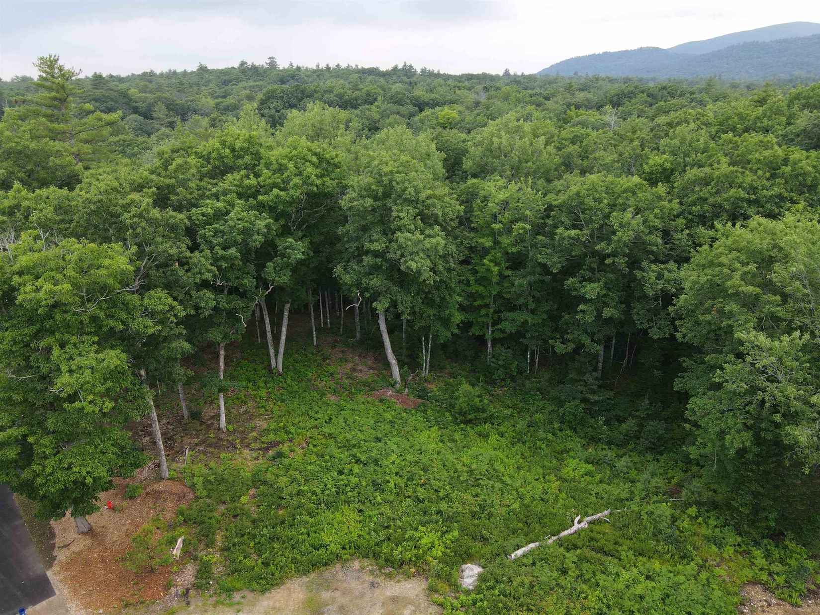 Lot 52 Remington Ct  