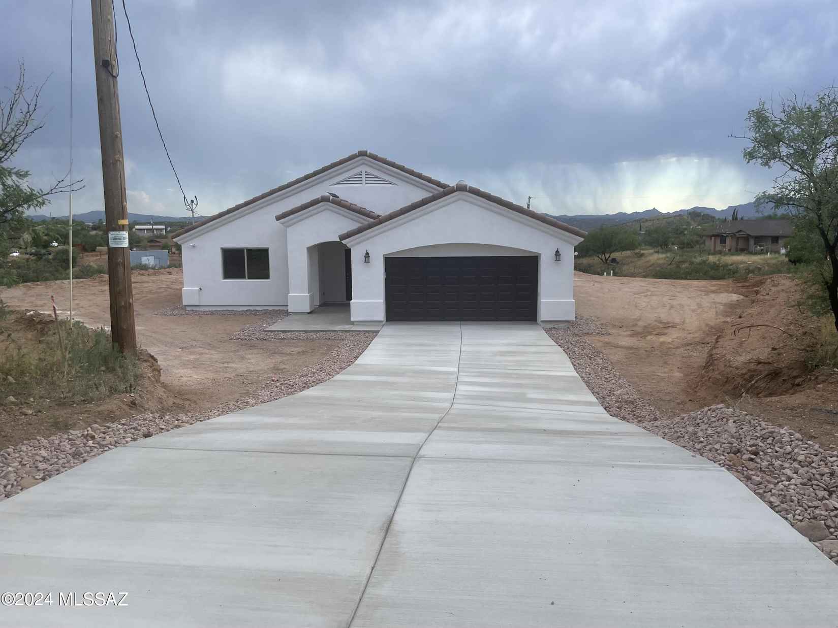 1158 Sagitario Ct  