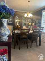 371 S Willard Peak Rd  
