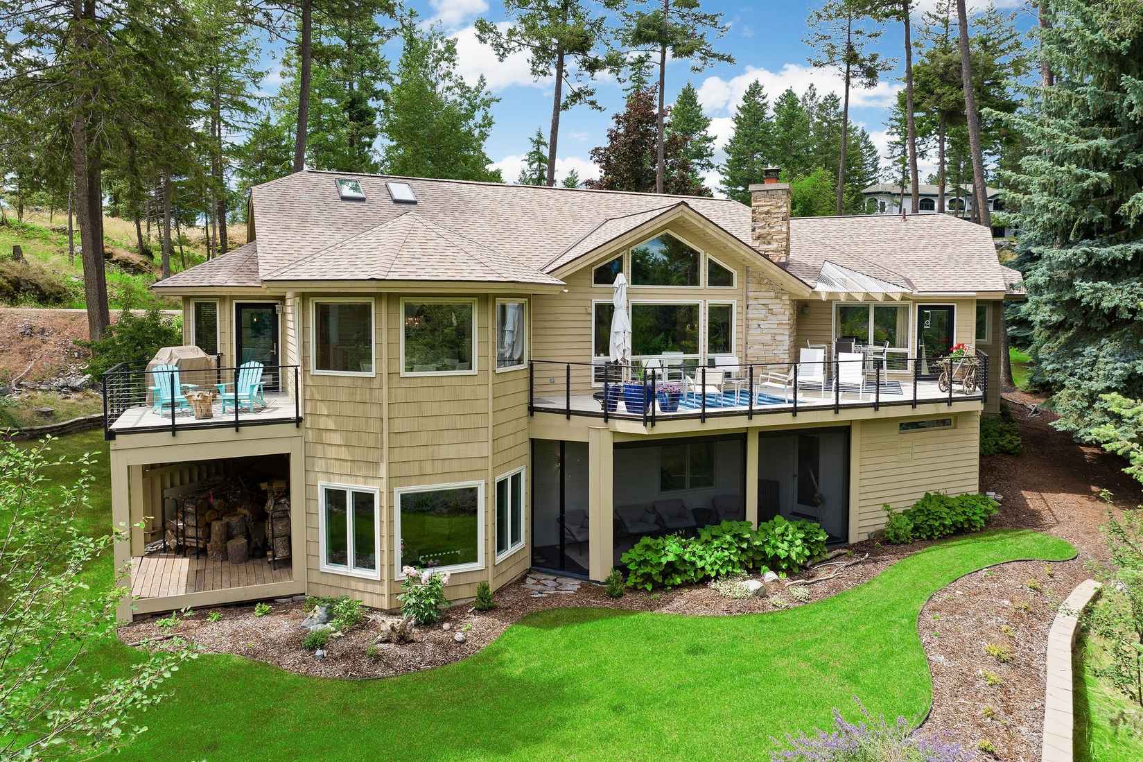 109 Eagle Bnd Dr  