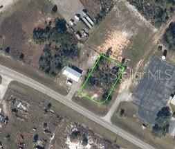 1096 COUNTY ROAD 621 E  