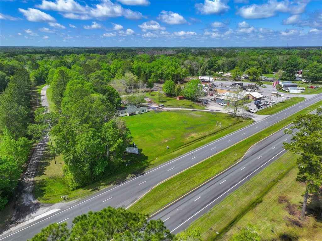 541641 US Hwy 1  