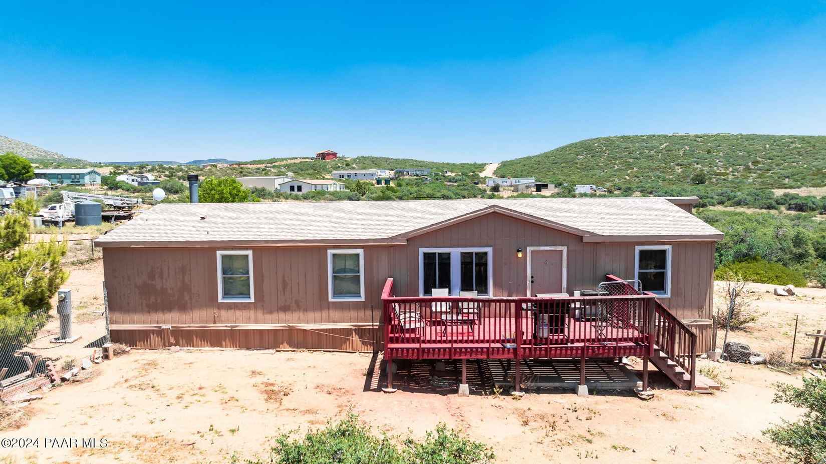 1855 Gallian Fox Run  