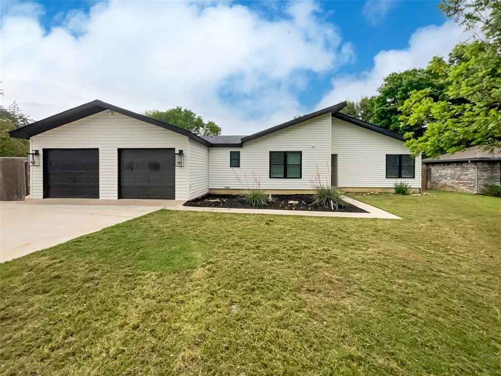 408 Granada Calle Ct  