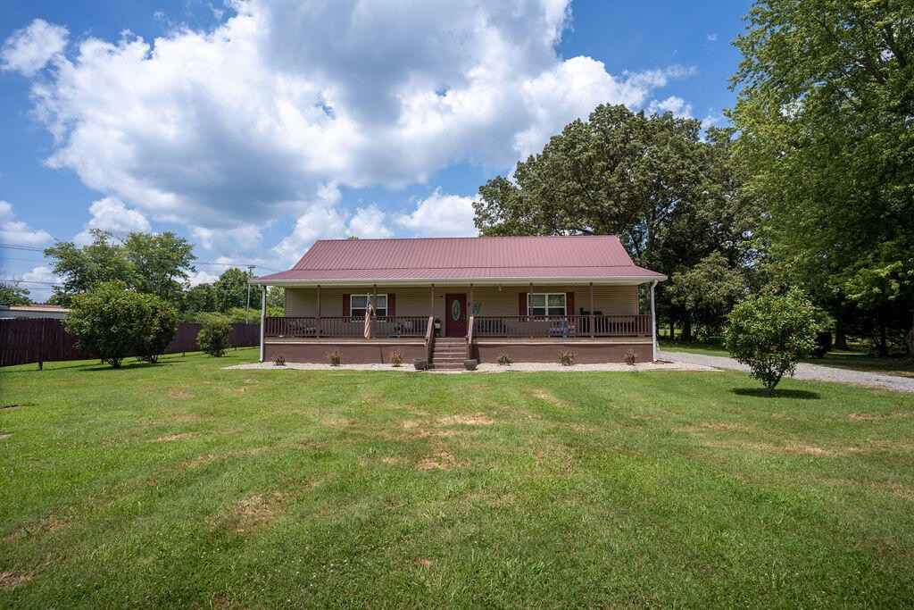 75 Co Rd 483  