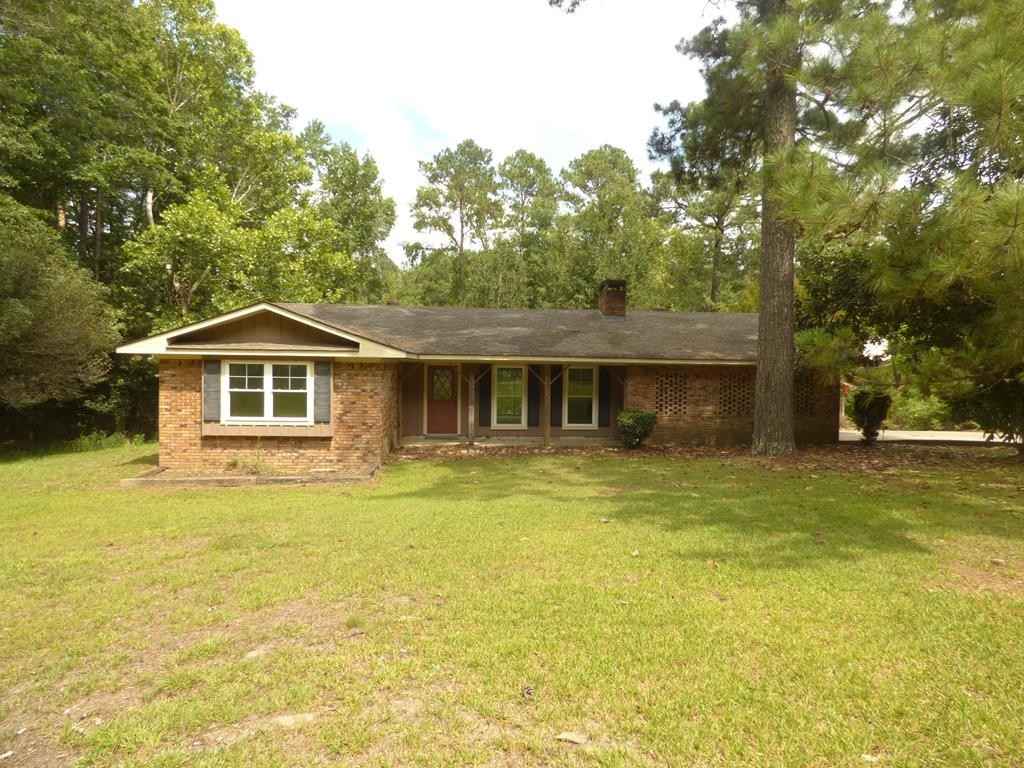 14 Kirklin Rd  