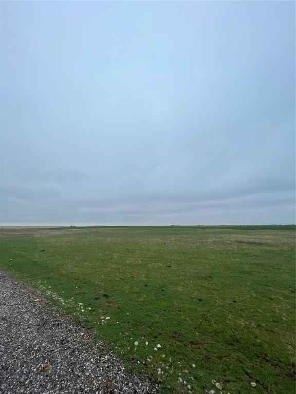 14732 W Charter Oak Rd  