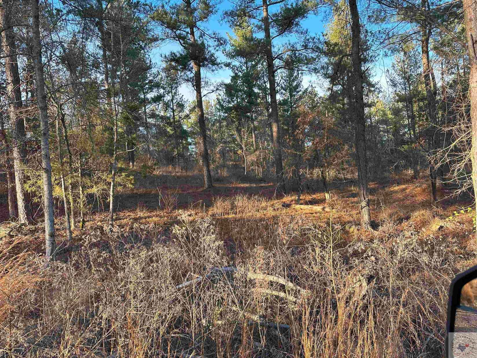 Lot 20 Winding Pnes Rd  