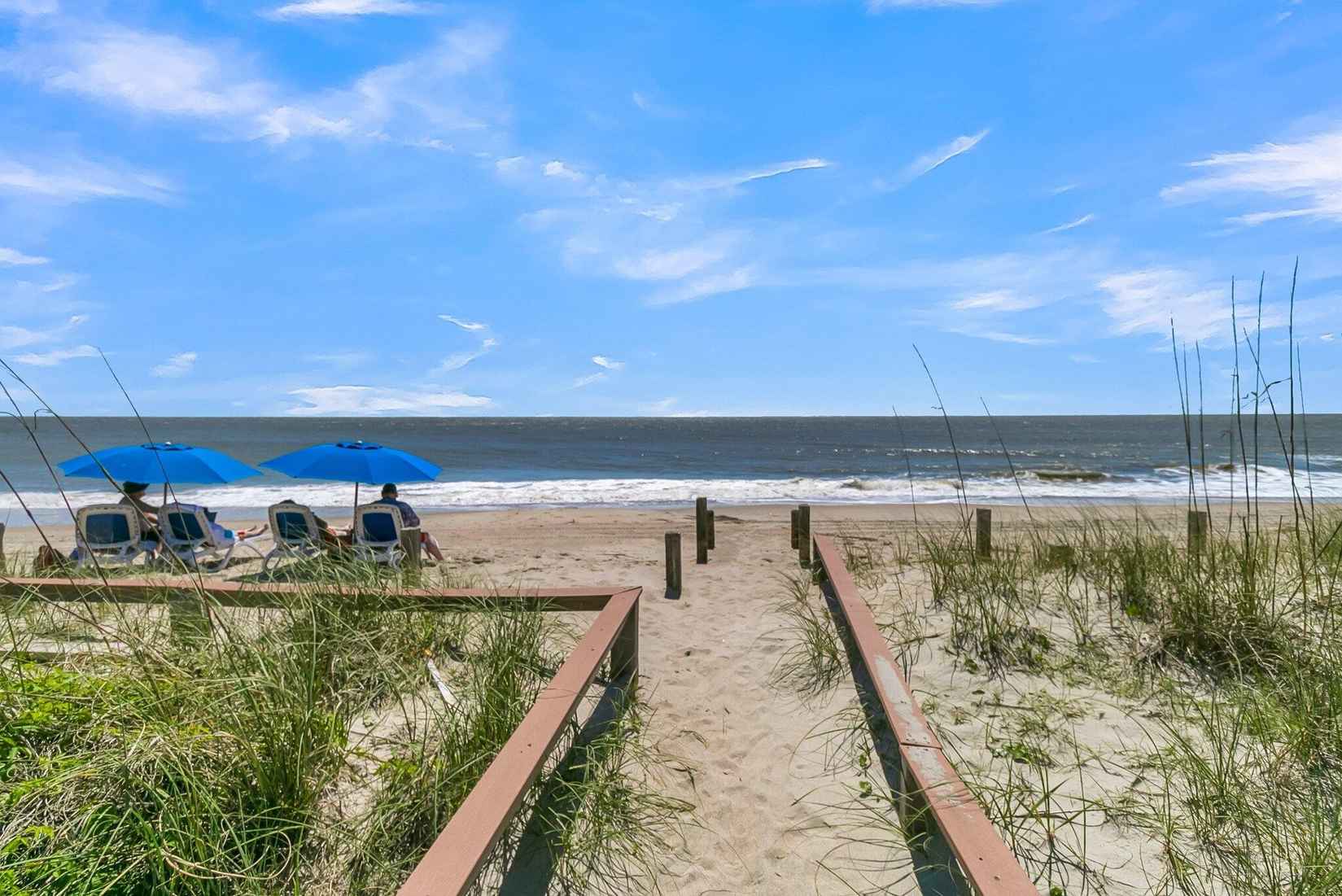 431 SEA CLOUD CIR  