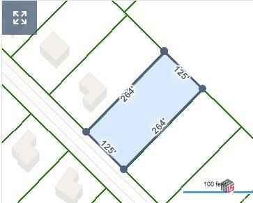 153 Hunters Chase Ct  