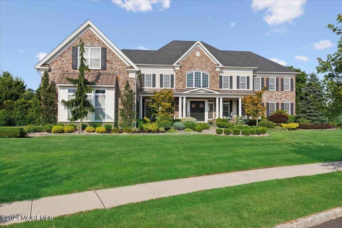 34 Windermere Rd  