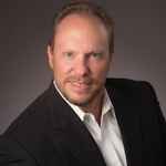 TBD HCR 1248 Unit 1005  