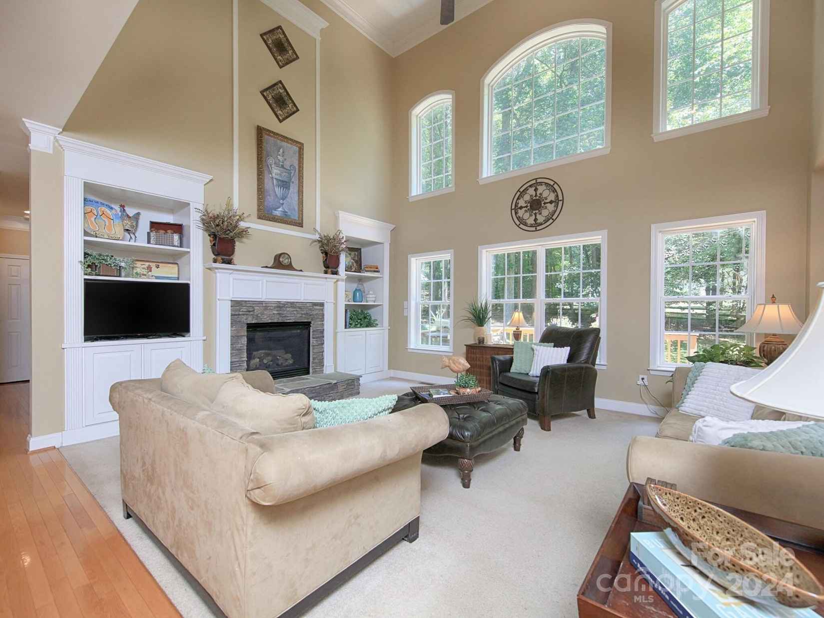 155 Culpeze Rd  